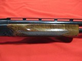 Remington 3200 Special Trap 12ga/30