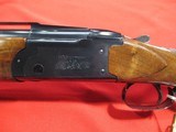 Remington 3200 Special Trap 12ga/30