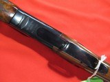Remington 3200 Special Trap 12ga/30