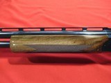 Remington 3200 Special Trap 12ga/30
