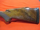 Remington 3200 Special Trap 12ga/30