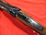 Remington 3200 Special Trap 12ga/30