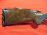 Remington 3200 Special Trap 12ga/30