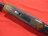 Remington 3200 Special Trap 12ga/30