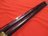 Remington 3200 Special Trap 12ga/30