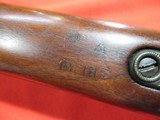 Remington 1903-A3 30-06 Springfield 24