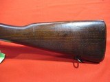 Remington 1903-A3 30-06 Springfield 24