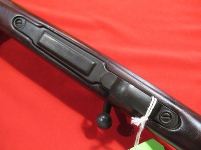Remington 1903-A3 30-06 Springfield 24