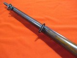 Remington 1903-A3 30-06 Springfield 24
