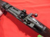 Remington 1903-A3 30-06 Springfield 24