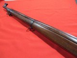 Remington 1903-A3 30-06 Springfield 24