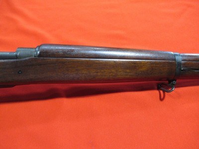 Remington 1903-A3 30-06 Springfield 24