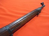 Remington 1903-A3 30-06 Springfield 24