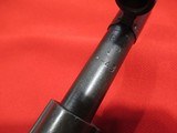 Remington 1903-A3 30-06 Springfield 24