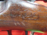 Remington 1903-A3 30-06 Springfield 24