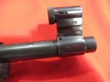Remington 1903-A3 30-06 Springfield 24
