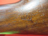 Remington 1903-A3 30-06 Springfield 24