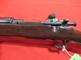 Remington 1903-A3 30-06 Springfield 24