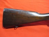 Remington 1903-A3 30-06 Springfield 24