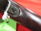 Remington 1903-A3 30-06 Springfield 24