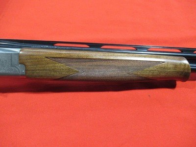 Browning B525 Game I 410ga/28