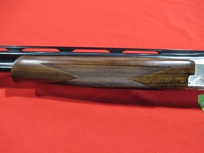 Browning B525 Game I 410ga/28