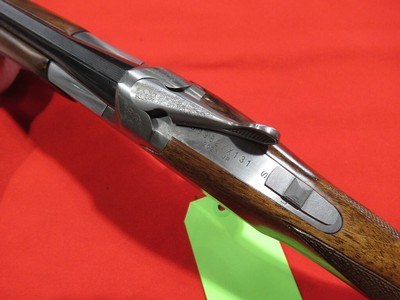 Browning B525 Game I 410ga/28