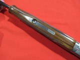 Browning B525 Game I 410ga/28