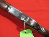 Browning B525 Game I 410ga/28