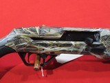 Beretta Ax800 Suprema Max-7 12ga/28