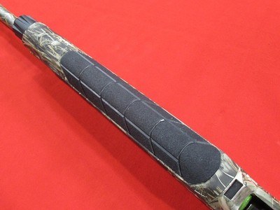 Beretta Ax800 Suprema Max-7 12ga/28