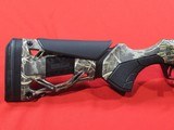 Beretta Ax800 Suprema Max-7 12ga/28