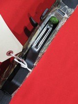 Beretta Ax800 Suprema Max-7 12ga/28
