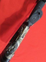 Beretta Ax800 Suprema Max-7 12ga/28