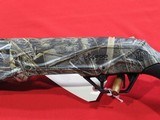 Beretta Ax800 Suprema Max-7 12ga/28