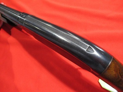 Winchester Model 12 Super-X 12ga/30