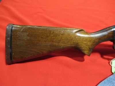 Winchester Model 12 Super-X 12ga/30