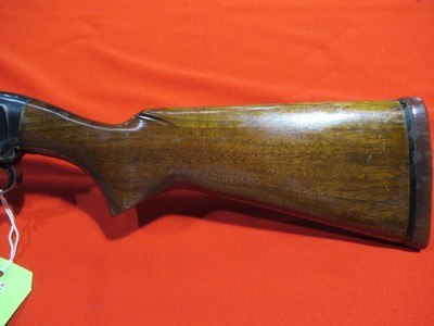 Winchester Model 12 Super-X 12ga/30