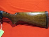 Winchester Model 12 Super-X 12ga/30