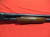 Winchester Model 12 Super-X 12ga/30