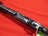 Winchester Model 12 Super-X 12ga/30