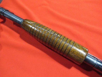 Winchester Model 12 Super-X 12ga/30