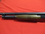 Winchester Model 12 Super-X 12ga/30
