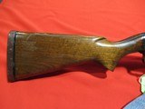 Winchester Model 12 Super-X 12ga/30