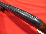 Winchester Model 12 Super-X 12ga/30