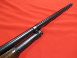 Winchester Model 12 Super-X 12ga/30