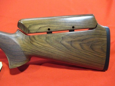 Beretta 692 Unsingle Trap LEFT-HAND 12ga/34