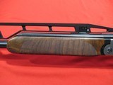 Beretta 692 Unsingle Trap LEFT-HAND 12ga/34