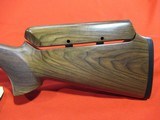 Beretta 692 Unsingle Trap LEFT-HAND 12ga/34