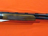 Fabarm Elos N2 Sporting RS 20ga/32